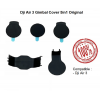 Dji Air 3 Gimbal Cover 5in1 Original - Dji Air 3 Gimbal Camera Frame Cover 5 in 1